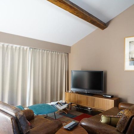 Azores Protea House Apartment Lagoa  Exterior foto