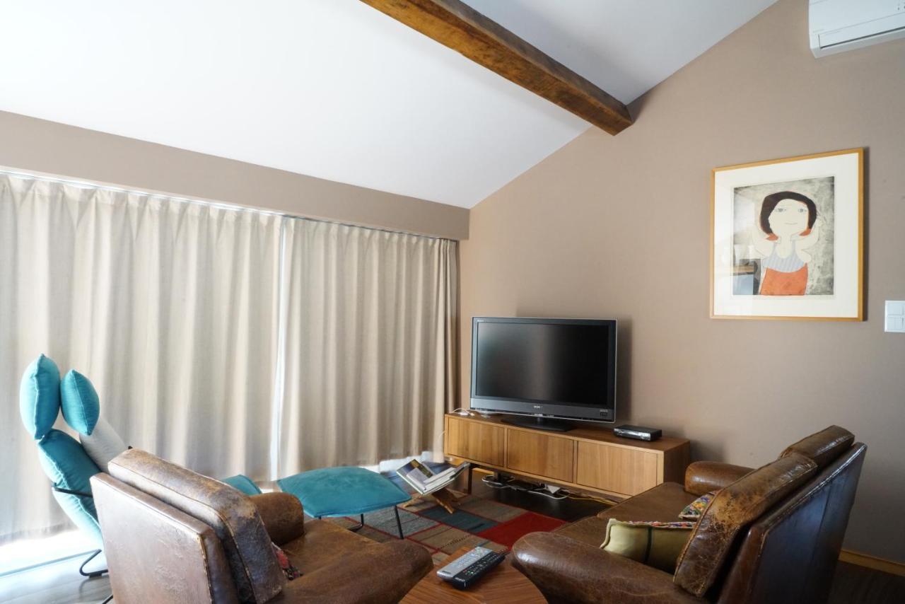 Azores Protea House Apartment Lagoa  Exterior foto