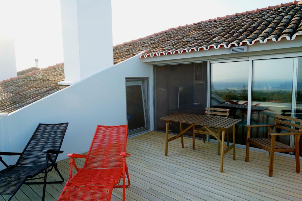 Azores Protea House Apartment Lagoa  Exterior foto
